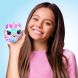 Игровой набор-сюрприз DIY Style 4 Ever мини Canal Toys OFG282