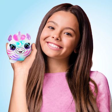 Игровой набор-сюрприз DIY Style 4 Ever мини Canal Toys OFG282