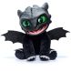 Інтерактивна м'яка іграшка PUPPETRONIC BY REAL FX - БЕЗЗУБИК HTTYD-1001-01