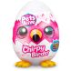 Інтерактивний ігровий набір S1 ВЕСЕЛІ ПТАШКИ (в асорт.) Pets & Robo Alive 9537