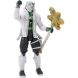 Коллекционная фигурка Fortnite Solo Mode Master Key White, 10 см FNT1043