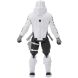 Коллекционная фигурка Fortnite Solo Mode Master Key White, 10 см FNT1043