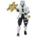 Коллекционная фигурка Fortnite Solo Mode Master Key White, 10 см FNT1043