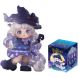 Колекційна фігурка POP TOP JOTOYS серії Miana ЗАМОК СНОВИДІНЬ у дисп., в ас. JO2025034