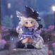 Колекційна фігурка POP TOP JOTOYS серії Miana ЗАМОК СНОВИДІНЬ у дисп., в ас. JO2025034