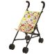 Коляска Countryside Большая компания Maison Petit Jour AG320L
