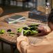 Конструктор LEGO Technic Lamborghini Hurac&aacute;n Tecnica 806 деталей 42161