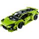 Конструктор LEGO Technic Lamborghini Hurac&aacute;n Tecnica 806 деталей 42161