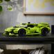 Конструктор LEGO Technic Lamborghini Hurac&aacute;n Tecnica 806 деталей 42161