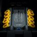 Конструктор LEGO Technic Lamborghini Hurac&aacute;n Tecnica 806 деталей 42161