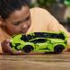 Конструктор LEGO Technic Lamborghini Hurac&aacute;n Tecnica 806 деталей 42161