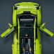 Конструктор LEGO Technic Lamborghini Hurac&aacute;n Tecnica 806 деталей 42161