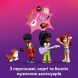 Конструктор Музична крамниця і квартира LEGO Friends 42653