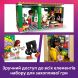 Конструктор Музична крамниця і квартира LEGO Friends 42653