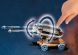 Конструктор Playmobil Novelmore Water Ballista 45 деталей 70224