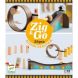 Конструктор Zig & Go &mdash; 25 деталей DJ05642