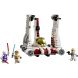 Конструктор Звездный истребитель V-19 "Поток" LEGO Star Wars 75432