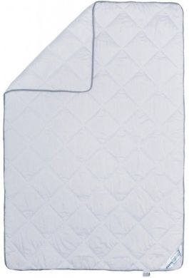 Ковдра антиалергенна SoundSleep Idea демісезонна 155х210 см 91030884, 155 x 210