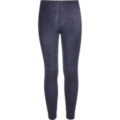 Легінси махрові Conte Kids Sof-Tiki 13С-82СП-000, сині, p. 140-146, 4810226108963