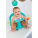 Лійка-душ для купання Splash, колір бірюзовий Okbaby 38897240, Бірюзовий