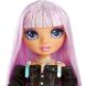Кукла RAINBOW HIGH серии Junior High ЭЙВЕРИ СТАЙЛЗ (с аксессуарами) 590798