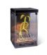 Статуетка Лечурка Noble Collection Фантастичні звірі NN5250