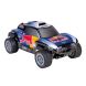 Машина на радіокеруванні &laquo;Red Bull X-Raid Mini JCW Buggy&raquo; 1:16, 30 cм, 2.4 Ghz ГГц H30045
