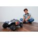 Машина на радіокеруванні &laquo;Red Bull X-Raid Mini JCW Buggy&raquo; 1:16, 30 cм, 2.4 Ghz ГГц H30045