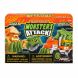 Машинка игрушечная Snap'n Play Road Rippers 20304
