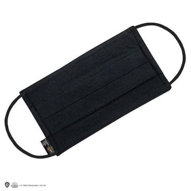 Маска для обличчя Слізерін Гаррі Поттер CR6002 4895205605589