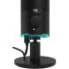 Микрофон JBL Quantum Stream JBLQSTREAMBLK