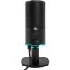 Микрофон JBL Quantum Stream JBLQSTREAMBLK