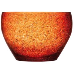 Миска для сангрии La Rochere RED, 7325, 25