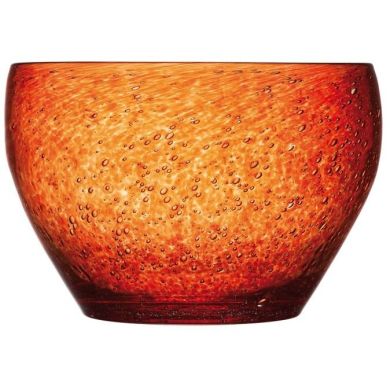 Миска для сангрии La Rochere RED, 7325, 25