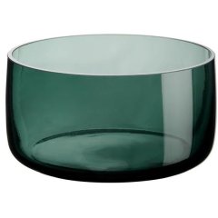 Миска, зелена, ASA Selection 21,5 x 11 88243009