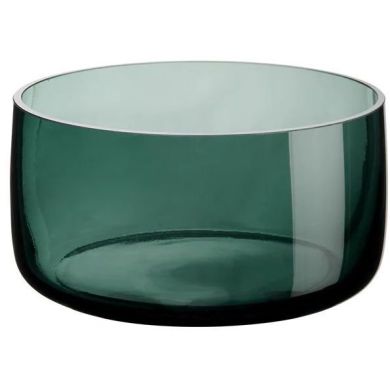 Миска, зелена, ASA Selection 21,5 x 11 88243009