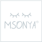 Msonya