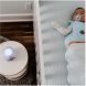 Музыкальный ночник в виде куба Kube Bbluv B0137
