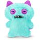 Мягкая игрушка Подозрительный Пушистик Fuggler 15731G