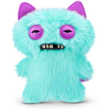 Мягкая игрушка Подозрительный Пушистик Fuggler 15731G