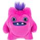 Мягкая игрушка Розовый Лестник Fuggler 15704E