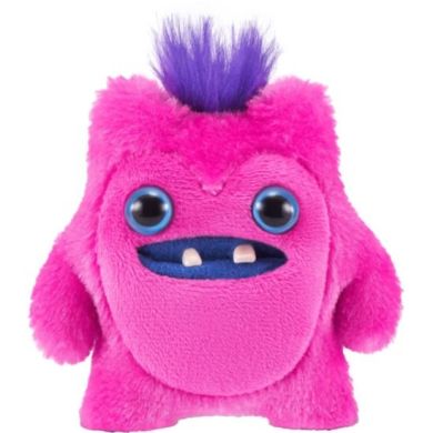 Мягкая игрушка Розовый Лестник Fuggler 15704E