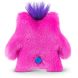 Мягкая игрушка Розовый Лестник Fuggler 15704E