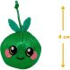Мягкая игрушка SQUEEZAMALS серии Eenie Teenies Вкусы (16 видов в ассорт.) SQ03890-5030