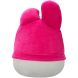 М'яка іграшка SQUISHMALLOWS серії Хелоу Кітті ХЕЛОУ КІТТІ В ОБРАЗІ МОЯ МЕЛОДІ (20 см) SQSN00390