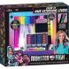 Набір для творчості Cra-Z-Art Monster High Colour FX Студія нарощування волосся 72234CRA