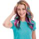 Набір для творчості Cra-Z-Art Monster High Colour FX Студія нарощування волосся 72234CRA