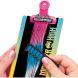 Набір для творчості Cra-Z-Art Monster High Colour FX Студія нарощування волосся 72234CRA