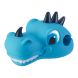 Насадка на кермо GLOBBER Дракон синій 527-100