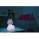 Ночник Лама Лейми Chicco 10574.00